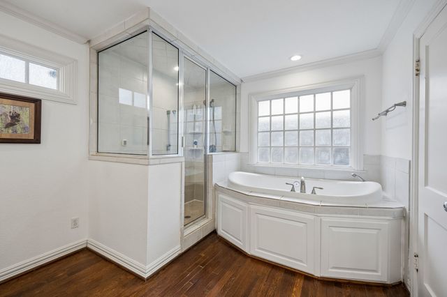 3703 Granada Avenue, University Park, TX 75205