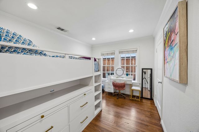 3703 Granada Avenue, University Park, TX 75205