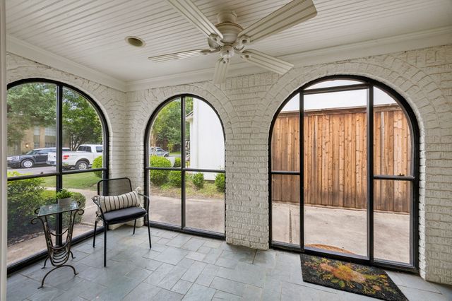 3703 Granada Avenue, University Park, TX 75205