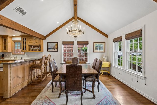 3703 Granada Avenue, University Park, TX 75205