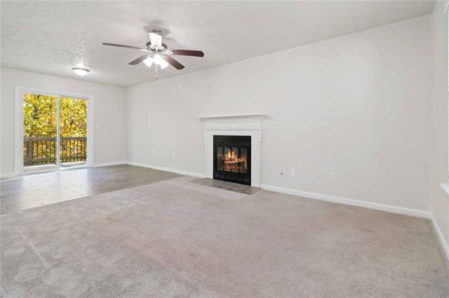 2725 Wildflower Lane, Snellville, GA 30039