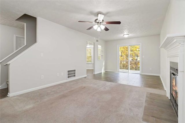 2725 Wildflower Lane, Snellville, GA 30039