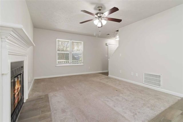 2725 Wildflower Lane, Snellville, GA 30039