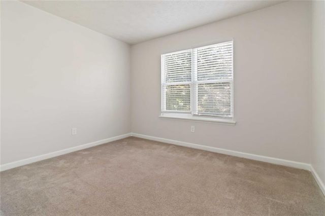 2725 Wildflower Lane, Snellville, GA 30039