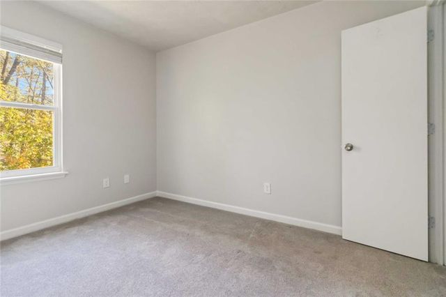 2725 Wildflower Lane, Snellville, GA 30039