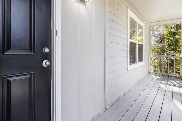 2725 Wildflower Lane, Snellville, GA 30039