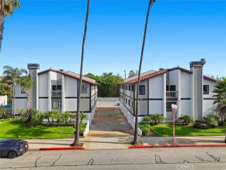 718 S Catalina 4, Redondo Beach, CA 90277