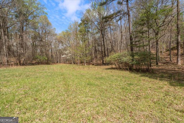 3880 Fern Springs Lane, Douglasville, GA 30135