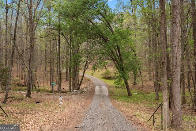 3880 Fern Springs Lane, Douglasville, GA 30135