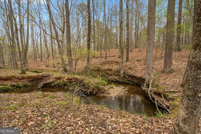 3880 Fern Springs Lane, Douglasville, GA 30135