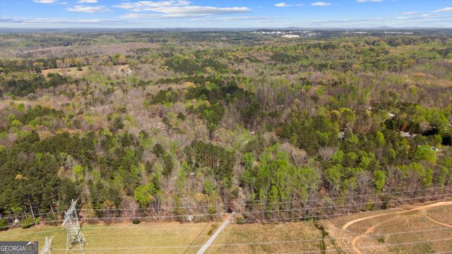 3880 Fern Springs Lane, Douglasville, GA 30135