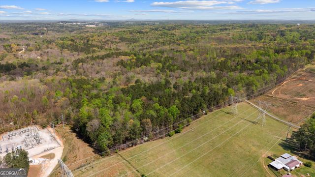 3880 Fern Springs Lane, Douglasville, GA 30135