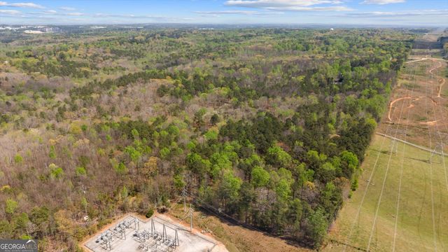 3880 Fern Springs Lane, Douglasville, GA 30135
