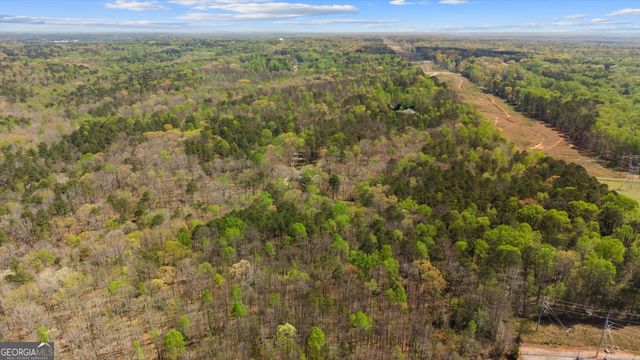 3880 Fern Springs Lane, Douglasville, GA 30135