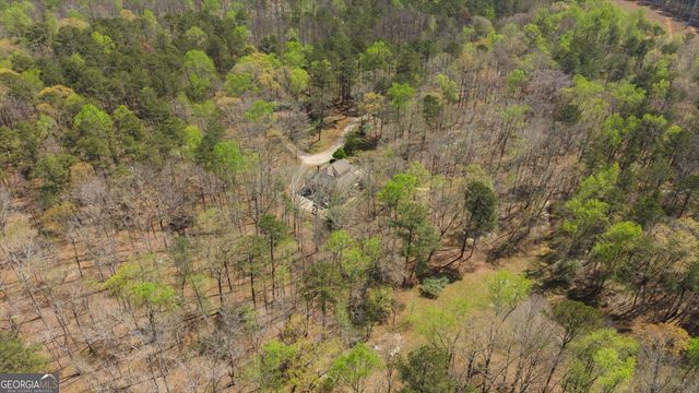 3880 Fern Springs Lane, Douglasville, GA 30135