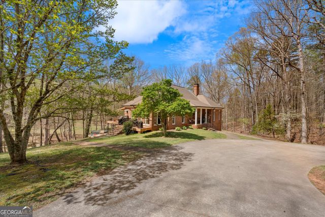 3880 Fern Springs Lane, Douglasville, GA 30135