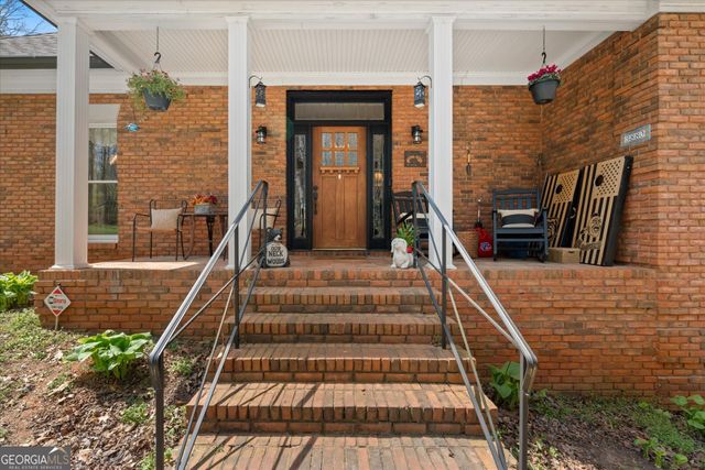 3880 Fern Springs Lane, Douglasville, GA 30135