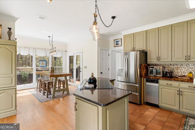 3880 Fern Springs Lane, Douglasville, GA 30135