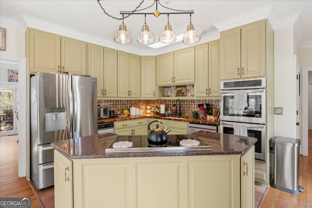 3880 Fern Springs Lane, Douglasville, GA 30135