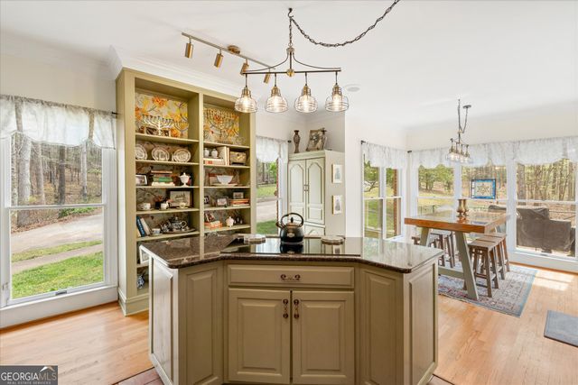 3880 Fern Springs Lane, Douglasville, GA 30135