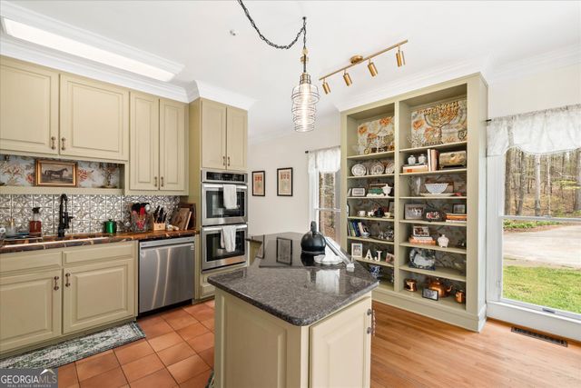 3880 Fern Springs Lane, Douglasville, GA 30135