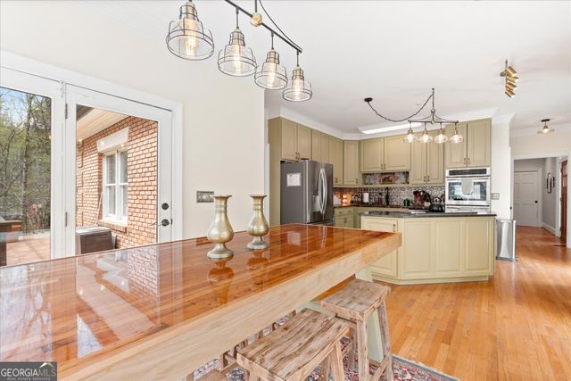 3880 Fern Springs Lane, Douglasville, GA 30135