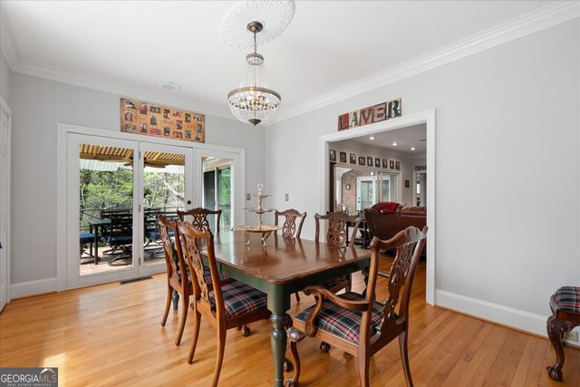 3880 Fern Springs Lane, Douglasville, GA 30135
