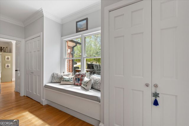 3880 Fern Springs Lane, Douglasville, GA 30135