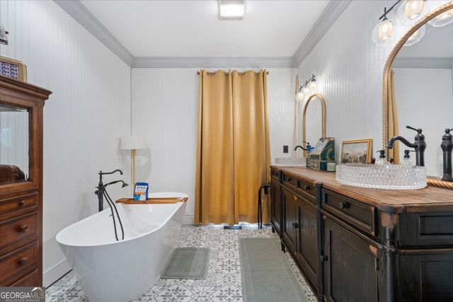 3880 Fern Springs Lane, Douglasville, GA 30135