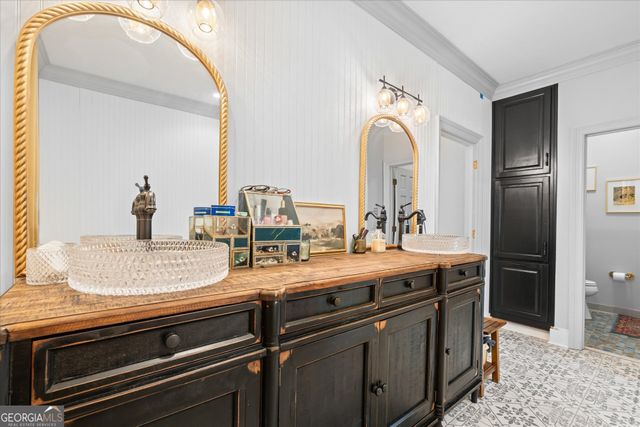 3880 Fern Springs Lane, Douglasville, GA 30135