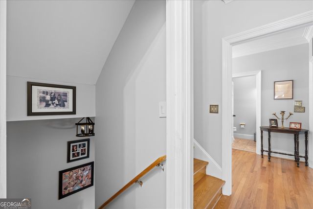 3880 Fern Springs Lane, Douglasville, GA 30135