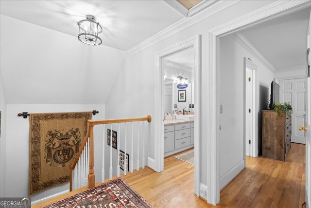 3880 Fern Springs Lane, Douglasville, GA 30135