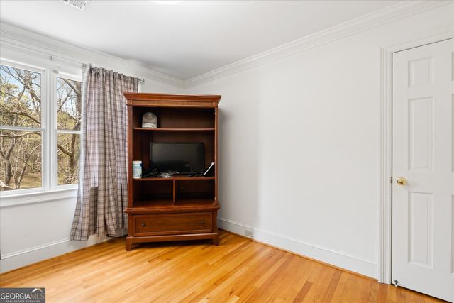 3880 Fern Springs Lane, Douglasville, GA 30135