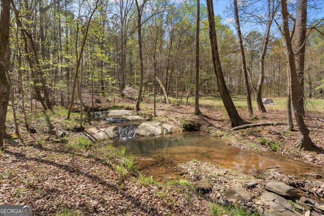 3880 Fern Springs Lane, Douglasville, GA 30135