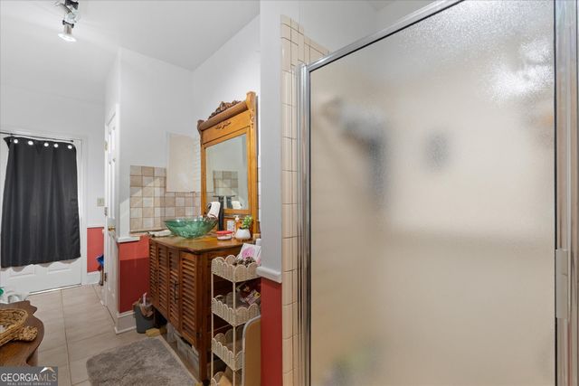 3880 Fern Springs Lane, Douglasville, GA 30135