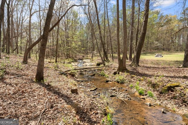 3880 Fern Springs Lane, Douglasville, GA 30135