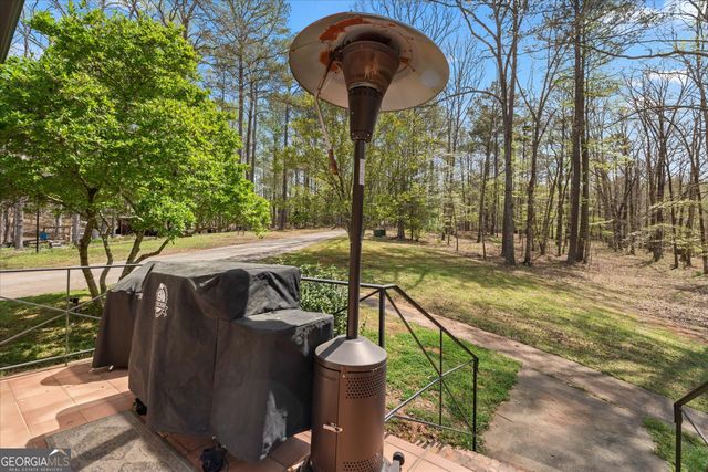 3880 Fern Springs Lane, Douglasville, GA 30135