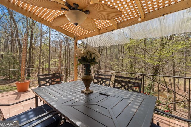 3880 Fern Springs Lane, Douglasville, GA 30135