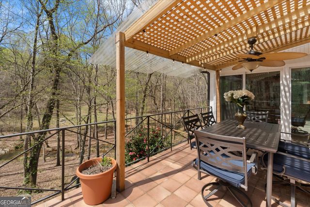 3880 Fern Springs Lane, Douglasville, GA 30135