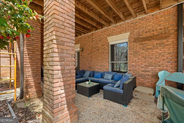 3880 Fern Springs Lane, Douglasville, GA 30135