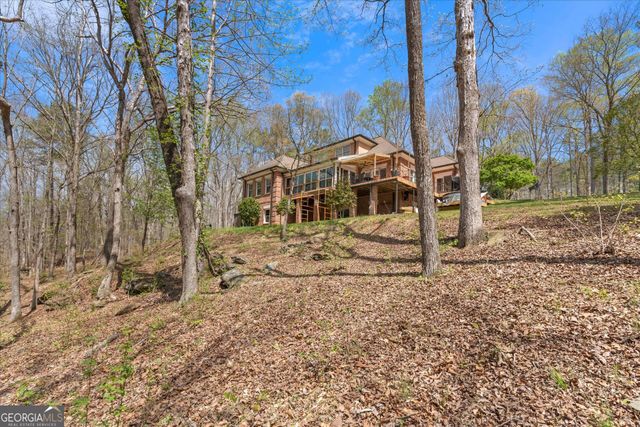 3880 Fern Springs Lane, Douglasville, GA 30135