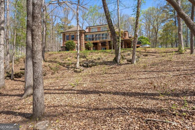3880 Fern Springs Lane, Douglasville, GA 30135