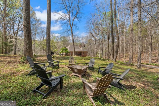 3880 Fern Springs Lane, Douglasville, GA 30135