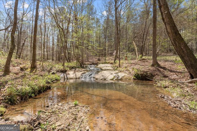 3880 Fern Springs Lane, Douglasville, GA 30135