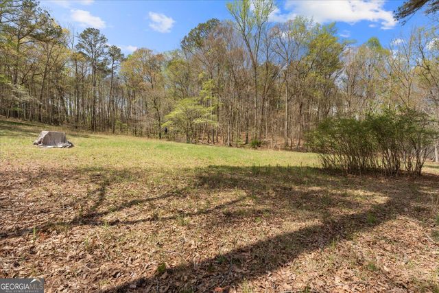 3880 Fern Springs Lane, Douglasville, GA 30135