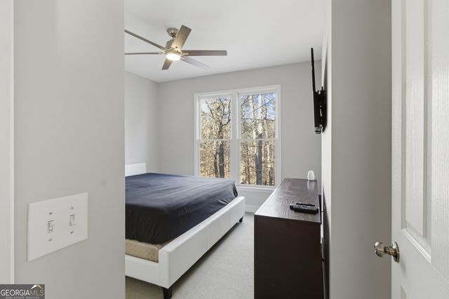 6114 Troon Way, Douglasville, GA 30135