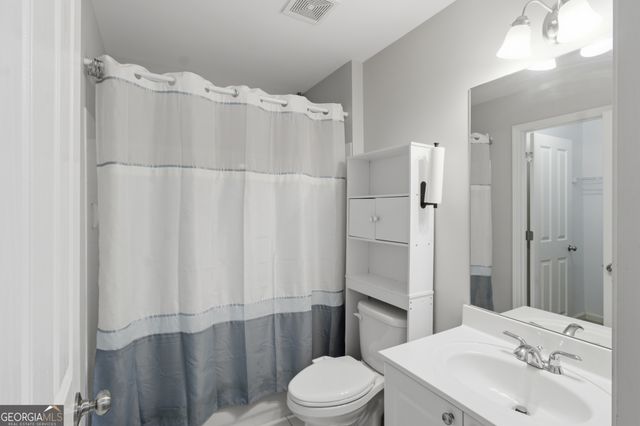 6114 Troon Way, Douglasville, GA 30135