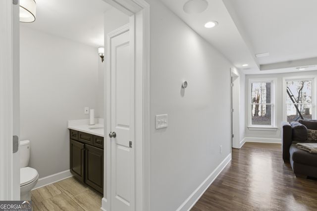 6114 Troon Way, Douglasville, GA 30135