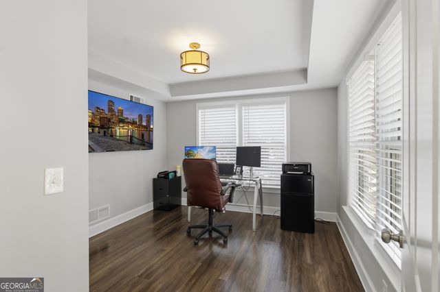 6114 Troon Way, Douglasville, GA 30135