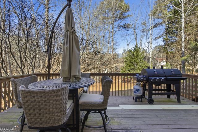 6114 Troon Way, Douglasville, GA 30135